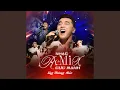 Download Lagu Nghĩa Khí Anh Hào Piluan remix (Bibo Remix)