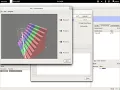 Arm DDT Tutorial Multi Dimensional Array Viewer