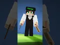 Download Lagu @minegreen Horon Tepiyor (Ya Ben Anlatamadum Remix) - Minecraft #shorts