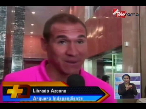 Independiente fue reconocido por asamblea y FEF