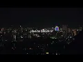 Latin Mafia, Fred again.. - Te estoy correteando (Letra) [no oficial]