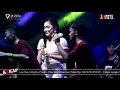Ana Rista - Keranda Cinta - New Arsyita Live Pemuda Kakap