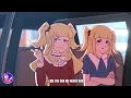 I'm Being Bullied By The People Who Adopted Me, What Happens Next Is Shocking