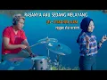 Download Lagu Aku sedang melayang [JAV-STAND HERE ALONE] REGGAE SKA COVER BY JOVITA AUREL X AFANDI GERANIUM