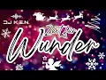 Download Lagu DJ K.E.N. - Zeit für Wunder (Official Lyric Video)