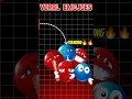 Download Lagu Blue Emojis ONLY 1 minute EMOJI DOWNLOAD KAISE KARE How to download Blue emoji PNG BLUE 🥶 DOWNLOAD