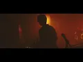 Anchorsong - LIVE at CLUB METRO【 RHYTHM 】