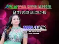 TEPPA JELLING Lagu Bugis   Trim