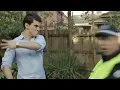 Download Lagu Slap Meme Template | Man Slapping Everyone | The Slap Meme Templates | Video Meme Templates |