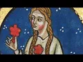Download Lagu Medieval Songs Of Longing \u0026 Lustful Tunes - ALBA