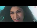 Tulsi Kumar: Teri Ban Jaungi (Reprise Version) | T-Series Acoustics | Love Song 2019 | Kabir Singh