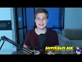 Channel