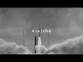 Lagu Two Oceans \u0026 One Sea Feat. Wilhaeven, Prins Mic and Slim Khezri - ALALUNA (Official Video)