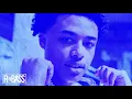 Luh Kel - Want You ft. Queen Naija (Lyrics)