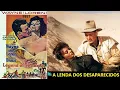 Download Lagu A Lenda dos Desaparecidos (1957), John Wayne, Sophia Loren, Legendado