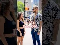 Download Lagu “Justin Bieber unlocked: Speed Demon 🚦 + Swag 2 😎💨” #Bieber #SpeedDemon #Swag2