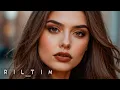 Download Lagu RILTIM - Understand (Music Video)