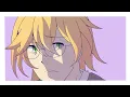 Download Lagu Shinomiya Natsuki (Uta no Prince-sama) - Speedpaint