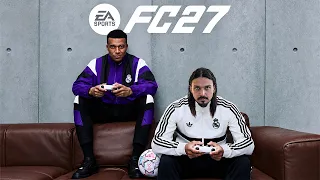 بلا مال FC27