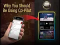 AMI Why You Should be Using Co-Pilot webinar 2024