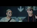 Alonzo - On met les voiles