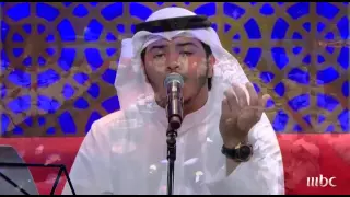  جلسات وناسة        يوسف عرفات  ابيك  دندنها