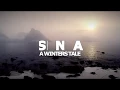 Download Lagu SENJA - a winter's tale