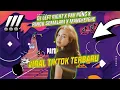 Download Lagu 🔥DJ LEFT RIGHT X PAK PONG X RINDU SEMALAM X MANEKETEHE VIRAL TIKTOK 🔥