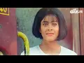 Tujhe Yaad Na Meri Ayee 2 - [Remix] - Dj Gaous Mumbai |@BPraakOfficial| Shahrukh Khan | Kajol |KKHH