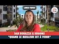 Download Lagu #67: Dar Bouazza, décryptage d'un marché immobilier à... \