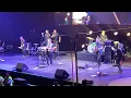 Andrés Calamaro - Te Quiero Igual (Movistar Arena Martes 25 de Noviembre 2025)