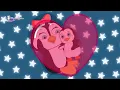 Bedtime Lullabies Collection - 1 Hour Long - by Leigha Marina