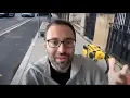UCL Robotics and AI MEng - What are the career prospects for graduates of this course