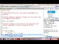 Intro to Python - Day 3
