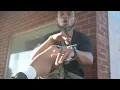 Download Lagu Budda- Uni-El- feat Defeat | Running | Shot By: @alldaeent #filmsalldae