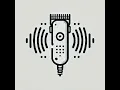 Download Lagu Trimmer sound