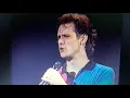 Download Lagu Jim Carrey does Michael Landon (Mike would laugh/love it)