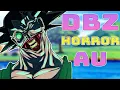 Download Lagu Dragon Ball Z Horror Au Lore Explained (DBZ Horror Au)