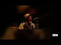 Ijahman - Closer To You - Legendado