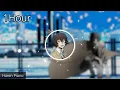 Download Lagu (1Hour)[Music Box] Kaze ga Fuku Machi - Bungou Stray Dogs ED2