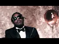 Perkys Calling - Future [Music Video]