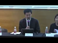 Download Lagu Curatorial Roundtable | Awakenings: Art in Society in Asia 1960s - 1990s