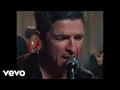 Noel Gallagher s High Flying Birds - Black Star Dancing