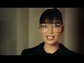 Mery Spolsky - Nie ma już PL (Official Video)