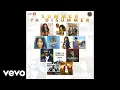 Download Lagu Mzambiya - Blow Your Mind (Official Audio)