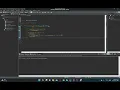 Leap Year Problem in Java