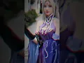 Download Lagu Xiao Yi Xian😍😍 #donghua #animedonghua #btth #xiaoyixian #battlethroughtheheavens #douyin #cosplay