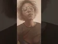 Mayu cover - soul plan - naaman marcus gad