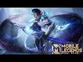 Download Lagu Mobile Legends OST - Hero Selection (2021-Present)