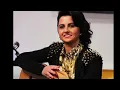 شما حمدان اجر وعافيه 2014 النسخة الاصلية